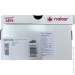    Rieker .46  (35060-46)
