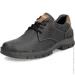    Rieker .46  (35060-46)