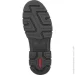    Rieker .46  (35060-46)