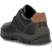    Rieker .46  (35060-46)