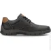    Rieker .46  (35060-46)
