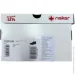    Rieker .46  (35061-46)