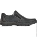    Rieker .46  (35061-46)