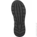    Rieker .46  (35062-46)