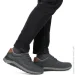    Rieker .46  (35062-46)