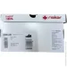    Rieker .46  (35063-46)