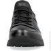    Rieker .46  (35063-46)