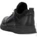   Rieker .46  (35063-46)