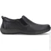    Rieker .46  (35080-46)