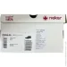    Rieker .46  (35080-46)
