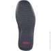    Rieker .46  (35080-46)