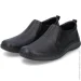    Rieker .46  (35080-46)