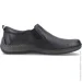   Rieker .46  (35080-46)