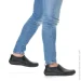    Rieker .46  (35080-46)