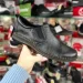    Rieker .46  (35080-46)