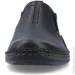    Rieker .46  (35080-46)