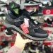      Rieker R.46 Black (35081-46)