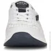    Rieker .46  (89197-46)
