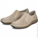    Rieker .46  (89213-46)