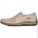    Rieker .46  (89213-46)