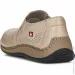    Rieker .46  (89213-46)