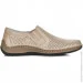    Rieker .46  (89213-46)