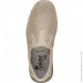    Rieker .46  (89213-46)