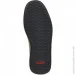    Rieker .46  (89213-46)