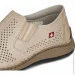    Rieker .46  (89213-46)