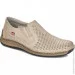    Rieker .46  (89213-46)