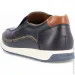    Rieker .46  (89223-46)