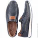    Rieker .46  (89223-46)