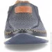    Rieker .46  (89223-46)