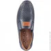    Rieker .46  (89223-46)