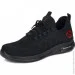    Rieker .46  (89233-46)