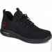    Rieker .46  (89233-46)