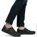    Rieker .46  (89252-46)