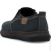    Rieker .46  (89252-46)