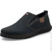    Rieker .46  (89252-46)