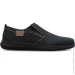   Rieker .46  (89252-46)