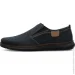    Rieker .46  (89252-46)