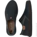    Rieker .46  (89252-46)