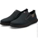    Rieker .46  (89252-46)