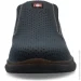    Rieker .46  (89252-46)