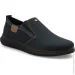    Rieker .46  (89252-46)