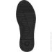    Rieker .46  (89252-46)