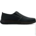    Rieker .46  (89252-46)