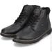    Rieker .47  (13126-47)