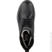    Rieker .47  (13126-47)