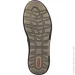    Rieker .47  (13126-47)